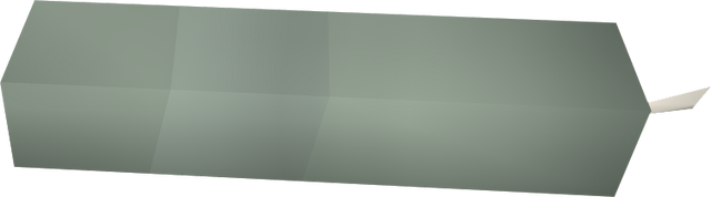 File:10th anniversary candles detail.png
