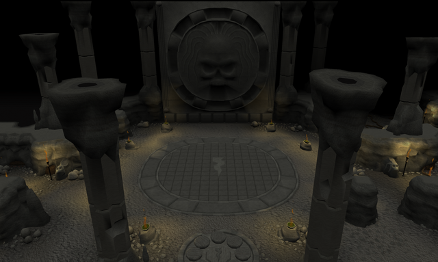 File:Ancient Guthix Temple.png