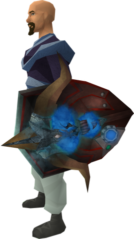 File:Augmented merciless kiteshield equipped.png