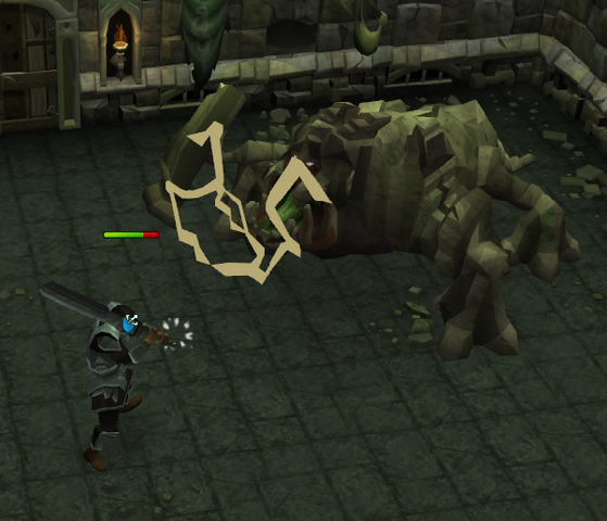 File:Bulwark beast magic.png