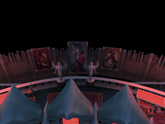File:Castle Drakan portraits.png