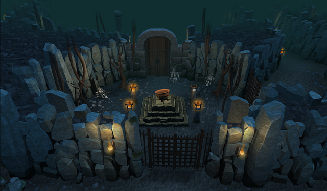 File:Cauldron of Thunder.png