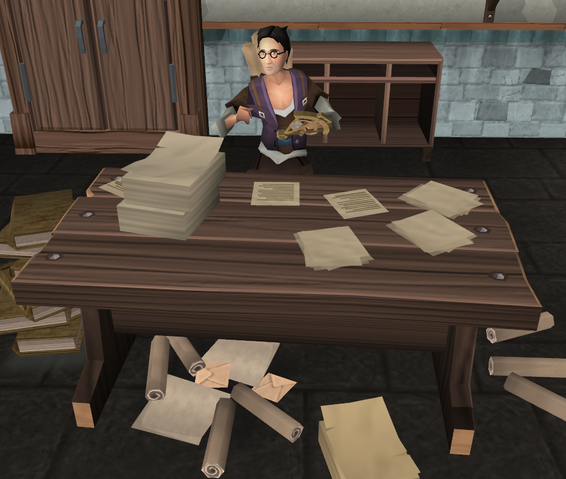 File:Duncan.png