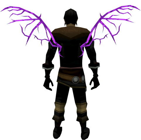 File:Ethereal wings (infinity) equipped.png