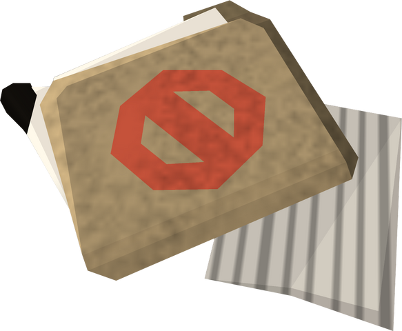 File:Evidence file detail.png