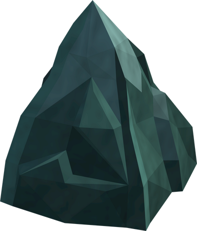 File:Gatestone detail.png