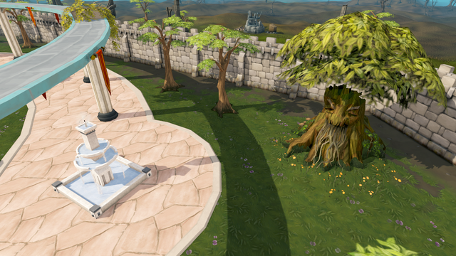File:Grand Exchange tree.png