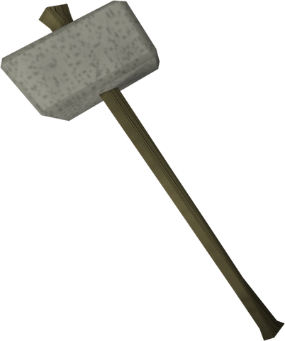 File:Granite maul detail.png