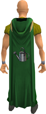File:Hooded farming cape equipped.png