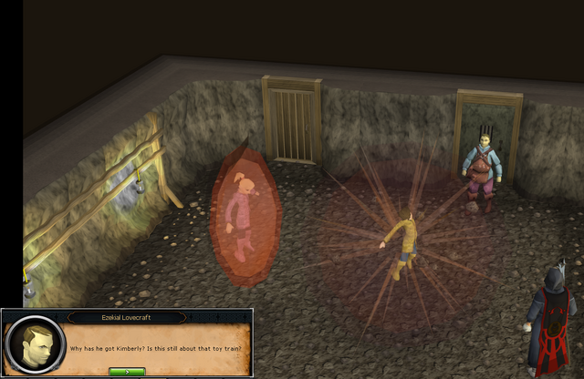 File:Kennith captures Kimberly.png