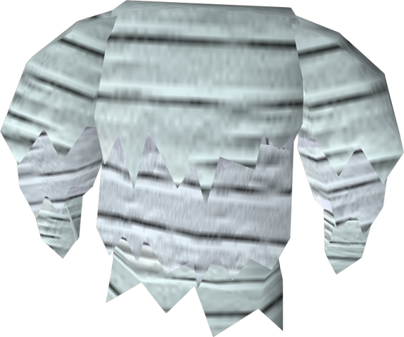 File:Kyatt top detail.png