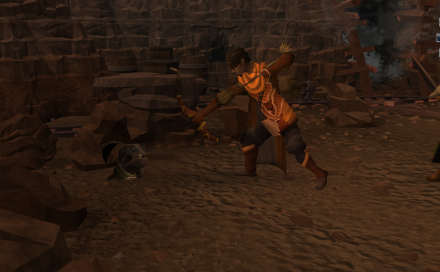File:Ozan vs troll.png