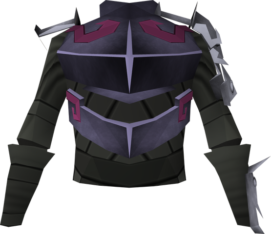 File:Pernix body detail.png