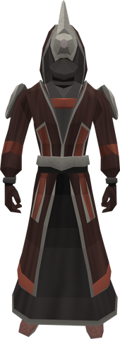 File:Roseblood robes equipped.png