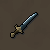 Fil:Rune longsword2.png