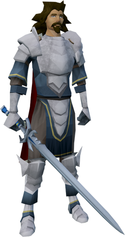 File:Sir Spishyus.png
