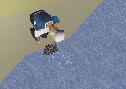檔案:Small netting.PNG