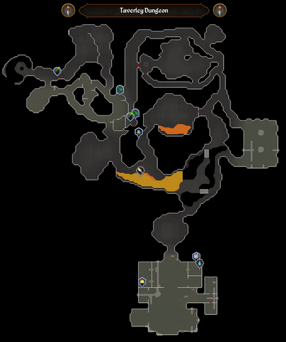 File:Taverley Dungeon scan.png