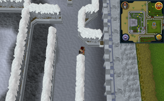 File:Winter1.png