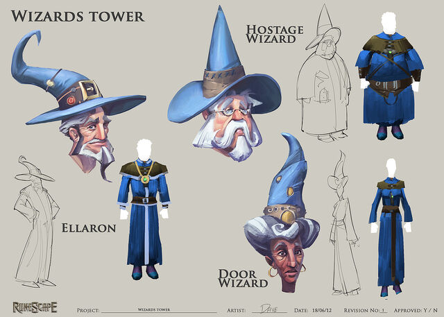 File:Wizards concept art2.jpg