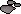 Fil:35-Silver dust.png