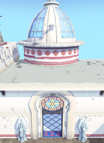 File:Abbey roof.png