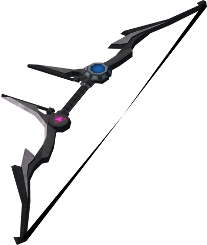 File:Augmented Zaryte bow detail.png