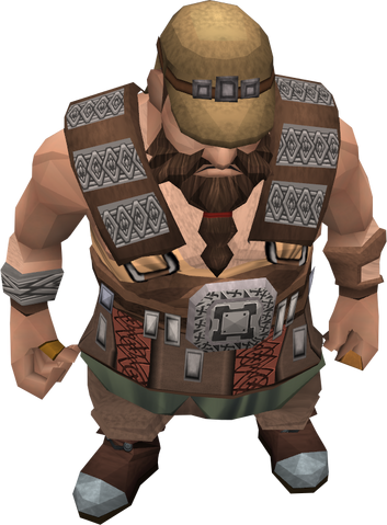 File:Blast Furnace Foreman.png