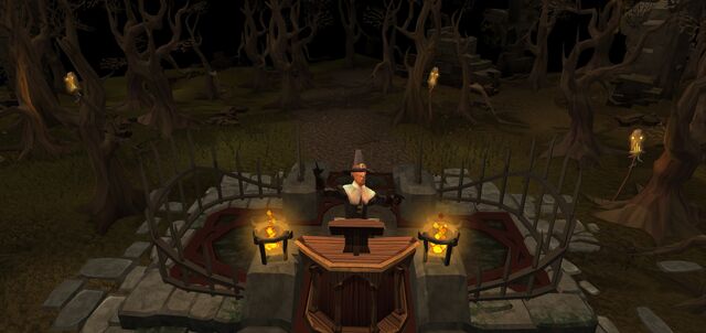 File:Botany Bay teaser 5.jpg