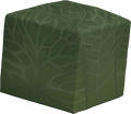 Thumbnail for version as of 01:01, May 25, 2016