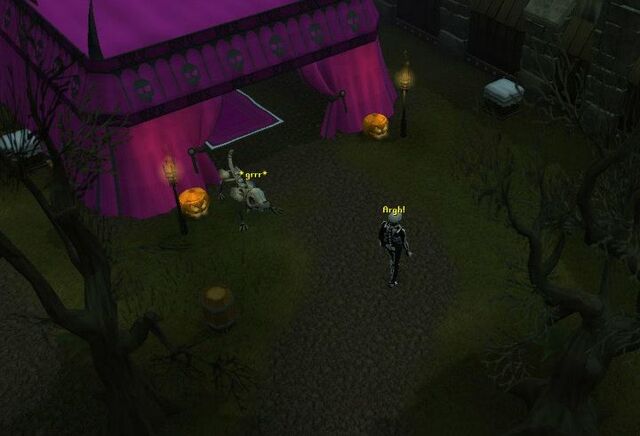 File:Deathcon2 pic1.jpg