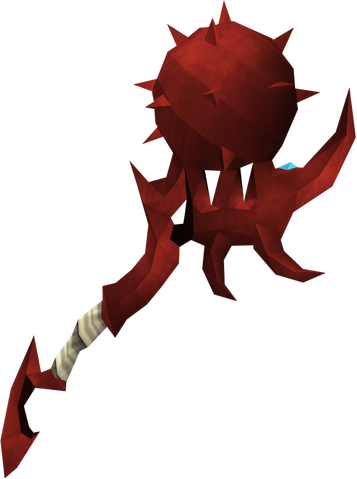 File:Dragon mace detail.png