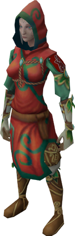 File:Elf hermit.png