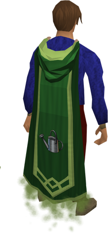 File:Farming master cape equipped.png