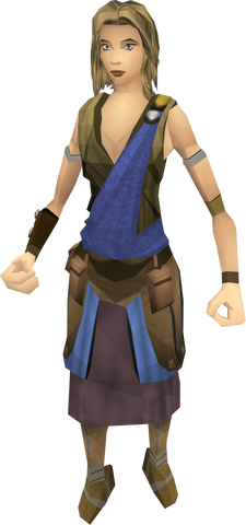 File:Freya Lune.png