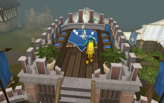 File:Heroes'Quest.png