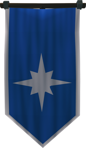 File:Heroes' Guild banner.png