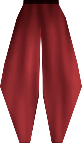 File:Pirate leggings (red) detail.png