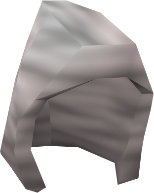 File:Prayer hood detail old.png