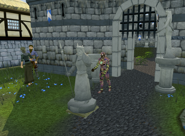 File:Pushstatue.png