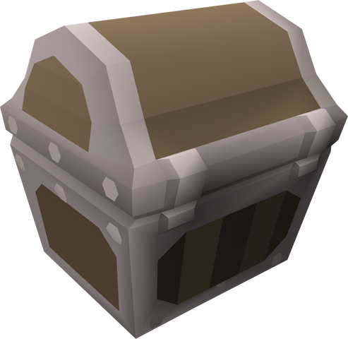 File:Quest kit (medium) detail.png