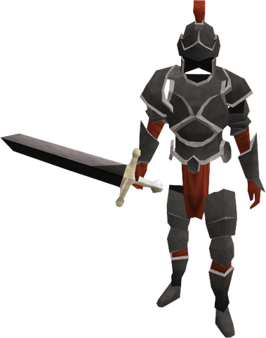 File:Red warrior.png