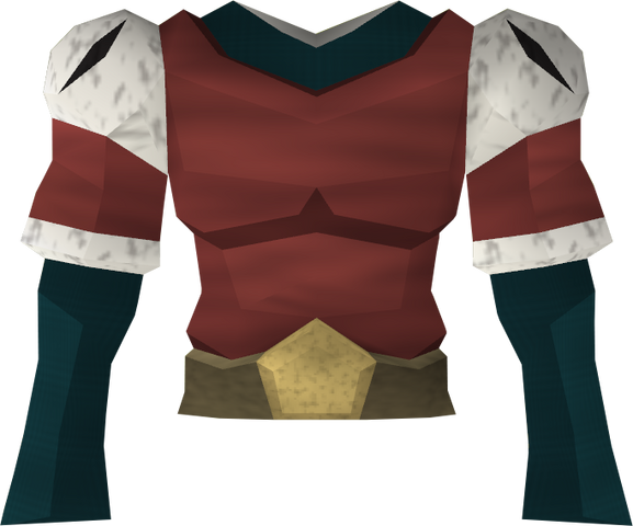 File:Royal shirt detail.png