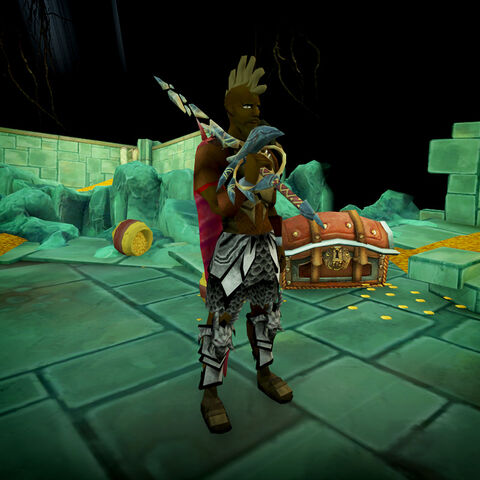 File:Shard of chaos news image.jpg