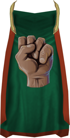 File:Strength cape (t) detail.png