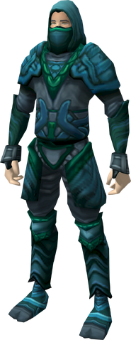 File:Tempest armour equipped.png