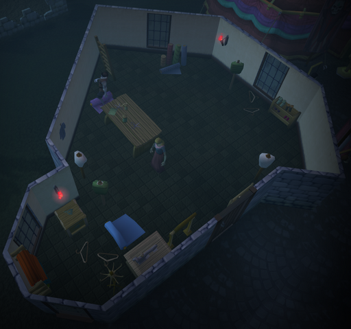 File:Thessalia's Fine Clothes (New Varrock) interior.png