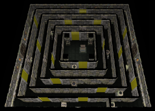 File:Toxin maze.png