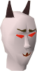 File:Vyrewatch chat old2.png
