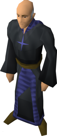 File:Aereck old.png
